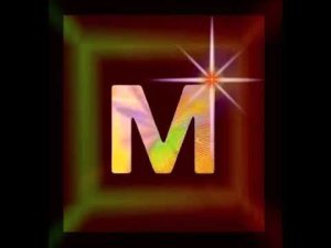 Dmc Mystic hqdefault-300x225 Dmc Mystic – Ultima (G force mix)  