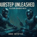 Dmc Mystic maxresdefault-1-150x150 Dmc Mystic - No vengeance (GT mix HQ) Video music - Radio tracks  