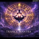 Dmc Mystic maxresdefault-10-150x150 DMC mystic - Techno Dream (Vocal Radio edit) Video Tracks - Catalog  