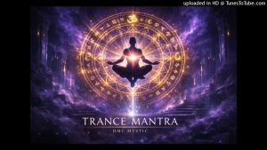 Dmc Mystic maxresdefault-10-300x169 DMC Mystic – Trance Mantra (Maxi 12 DJ Édit)  
