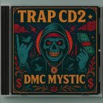 Dmc Mystic maxresdefault-13-150x150 Dmc Mystic - Candy Rush Collector - Trap style CD1 Video music – Album One play  