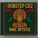 Dmc Mystic maxresdefault-15-150x150 Dmc Mystic - Candy Rush Collector - Trap style CD1 Video music – Album One play  