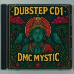 Dmc Mystic maxresdefault-16-150x150 Dmc Mystic - Candy Rush Collector - Dubstep style CD2 Video music – Album One play  