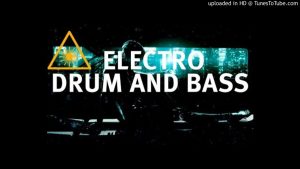 Dmc Mystic maxresdefault-17-300x169 Dmc mystic – Punk drum bass (prodigy mix)  