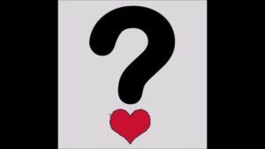 Dmc Mystic maxresdefault-18-300x169 Dmc Mystic – Where is your love (Twilight mix)  