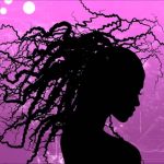 Dmc Mystic maxresdefault-19-150x150 Dmc Mystic - Where is your love (Twilight mix) Video Tracks - Catalog  