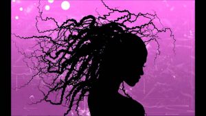 Dmc Mystic maxresdefault-19-300x169 Dmc Mystic – Deep drum Tribal (techno mix)  