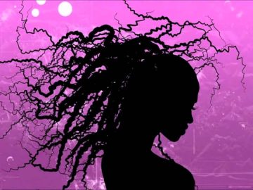 Dmc Mystic maxresdefault-19-360x270 Dmc Mystic – Deep drum Tribal (techno mix) Video Tracks - Catalog  