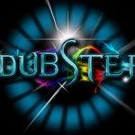 Dmc Mystic maxresdefault-2-150x150 DMC mystic - Dubstep Unleashed (Clear Radio mix) Video music - Radio tracks  