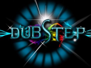 Dmc Mystic maxresdefault-2-360x270 Dmc Mystic - No vengeance (GT mix HQ) Video music - Radio tracks  