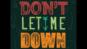 Dmc Mystic maxresdefault-20-300x169 Dmc Mystic – Don t Let Me Down (JO mix)  