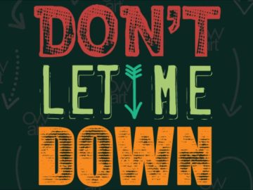 Dmc Mystic maxresdefault-20-360x270 Dmc Mystic - Don t Let Me Down (JO mix) Video Tracks - Catalog  