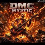 Dmc Mystic maxresdefault-21-150x150 Dmc Mystic - No I want (Club mix) Video Tracks - Catalog  