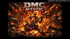 Dmc Mystic maxresdefault-21-300x169 Dmc Mystic- Rap murder (Pm hip-hop metal mix)  