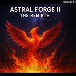 Dmc Mystic maxresdefault-10-150x150 Dmc Mystic - Astral Forge II - The REBIRTH (Full metal Attack Mix - Face A - Radio edit) Video music - Radio tracks  