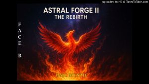 Dmc Mystic maxresdefault-10-300x169 Dmc Mystic – Astral Forge act II – The REBIRTH (Power Metal Attack Mix – Face B – Radio edit)  
