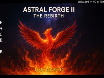 Dmc Mystic maxresdefault-10-360x270 Dmc Mystic - Astral Forge act II - The REBIRTH (Power Metal Attack Mix - Face B - Radio edit) Video music - Radio tracks  