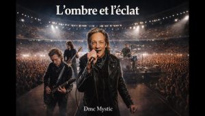 Dmc Mystic maxresdefault-12-300x169 Dmc mystic – l’ombre de l’éclat – Feat. Lyra vortex (Rock radio mix face A + jocker sound)  