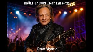 Dmc Mystic maxresdefault-13-300x169 Dmc Mystic – Brûle encore (feat. Lyra Vortex)  