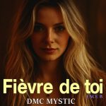 Dmc Mystic maxresdefault-15-150x150 Dmc Mystic - Astral Forge Act V – Beyond the crown (Electro punk Metal Mix - Face A) Video music - Radio tracks  