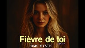 Dmc Mystic maxresdefault-15-300x169 Dmc Mystic Fievre de toi (Energy Alchemy Trance Vocal Française face B – radio mix)  