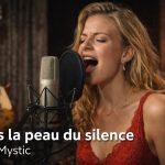 Dmc Mystic maxresdefault-150x150 Dmc Mystic - Brûle encore (feat. Lyra Vortex) Video music - Radio tracks  