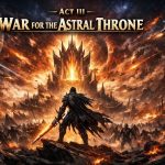Dmc Mystic maxresdefault-19-150x150 Dmc Mystic - Astral Forge Act IV – The Burden of Eternity (Power Deep Metal Mix - Face A) Video music - Radio tracks  