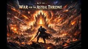 Dmc Mystic maxresdefault-19-300x169 Dmc Mystic – Astral Forge act III – War for the Astral Throne (Power Deep Metal Mix – Face A)  