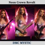 Dmc Mystic maxresdefault-2-150x150 Dmc Mystic - La ou nos coeurs reviennent (face B radio edit) Video music - Radio tracks  
