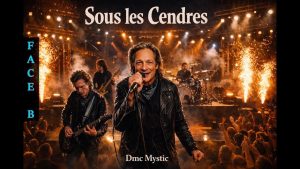 Dmc Mystic maxresdefault-20-300x169 Dmc Mystic – Sous les cendres – Feat. Lyra Vortex + Pick sound (Radio edit Face B )  