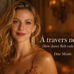 Dmc Mystic maxresdefault-21-150x150 Dmc Mystic - Eclipse intérieure (French Vocal Full Trance - eclat2 - radio Edit) Video music - Radio tracks  