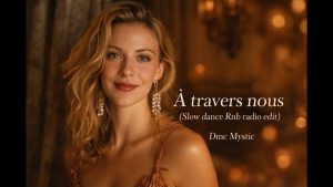 Dmc Mystic maxresdefault-21-300x169 Dmc Mystic – A travers nous (Slow dance Rnb radio edit)  