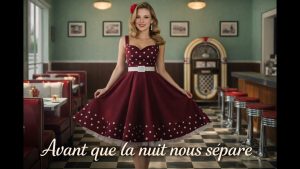 Dmc Mystic maxresdefault-23-300x169 Dmc Mystic – Avant que la nuit nous sépare (Slow sentimental 70′ – face A – Radio mix)  