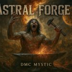 Dmc Mystic maxresdefault-24-150x150 Dmc mystic - Astral forge (Space Metal - face B radio edit) Video music - Radio tracks  