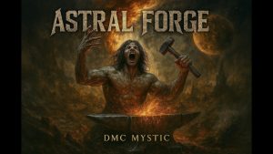 Dmc Mystic maxresdefault-24-300x169 Dmc Mystic – Astral forge Act I – Forged in the silence (Deep Metal edit face A)  