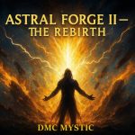 Dmc Mystic maxresdefault-25-150x150 Dmc mystic - Astral forge (Space Metal - face B radio edit) Video music - Radio tracks  