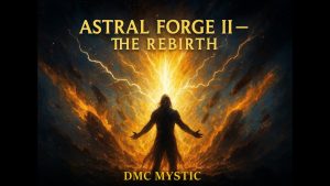Dmc Mystic maxresdefault-25-300x169 Dmc Mystic – Astral Forge II – The REBIRTH (Full metal Attack Mix – Face A – Radio edit)  