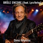 Dmc Mystic maxresdefault-26-150x150 Dmc Mystic - A travers nous - Face B (Slow dance Rnb radio edit) Video music - Radio tracks  