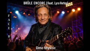 Dmc Mystic maxresdefault-26-300x169 Dmc Mystic – Brûle encore – Face B + Pick sound (feat. Lyra Vortex)  