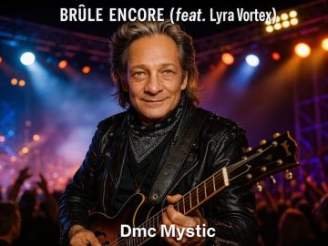 Dmc Mystic maxresdefault-26-360x270 Dmc Mystic - Brûle encore - Face B + Pick sound (feat. Lyra Vortex) Video music - Radio tracks  