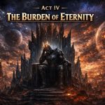 Dmc Mystic maxresdefault-28-150x150 Dmc Mystic - Astral Forge act III - War for the Astral Throne (Power Deep Metal Mix - Face A) Video music - Radio tracks  