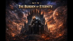 Dmc Mystic maxresdefault-28-300x169 Dmc Mystic – Astral Forge Act IV – The Burden of Eternity (Power Deep Metal Mix – Face A)  