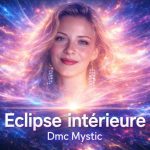 Dmc Mystic maxresdefault-29-150x150 Dmc Mystic - Eclipse intérieure (French Vocal Full Trance - eclat2 - radio Edit) Video music - Radio tracks  