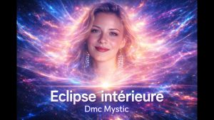 Dmc Mystic maxresdefault-29-300x169 Dmc Mystic – Eclipse intérieure (French Vocal Trance – eclat1 – radio Edit)  