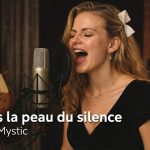Dmc Mystic maxresdefault-30-150x150 Dmc Mystic - A travers nous - Face B (Slow dance Rnb radio edit) Video music - Radio tracks  