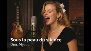 Dmc Mystic maxresdefault-30-300x169 Dmc Mystic – Sous la peau du silence (Rock Radio edit face B)  