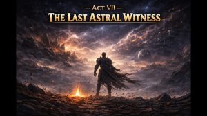 Dmc Mystic maxresdefault-31-300x169 Dmc Mystic – Astral Forge – ACT VII The Last Astral Witness (Huricaine Metal Mix – Face A)  