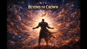 Dmc Mystic maxresdefault-33-300x169 Dmc Mystic – Astral Forge Act V – Beyond the crown (Electro punk Metal Mix – Face A)  