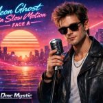 Dmc Mystic maxresdefault-34-150x150 Dmc Mystic - Sous les cendres - Feat. Lyra Vortex + Pick sound (Radio edit Face B ) Video music - Radio tracks  