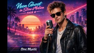 Dmc Mystic maxresdefault-34-300x169 Dmc Mystic – Neon Ghost in Slow Motion (Radio edit – Face A)  